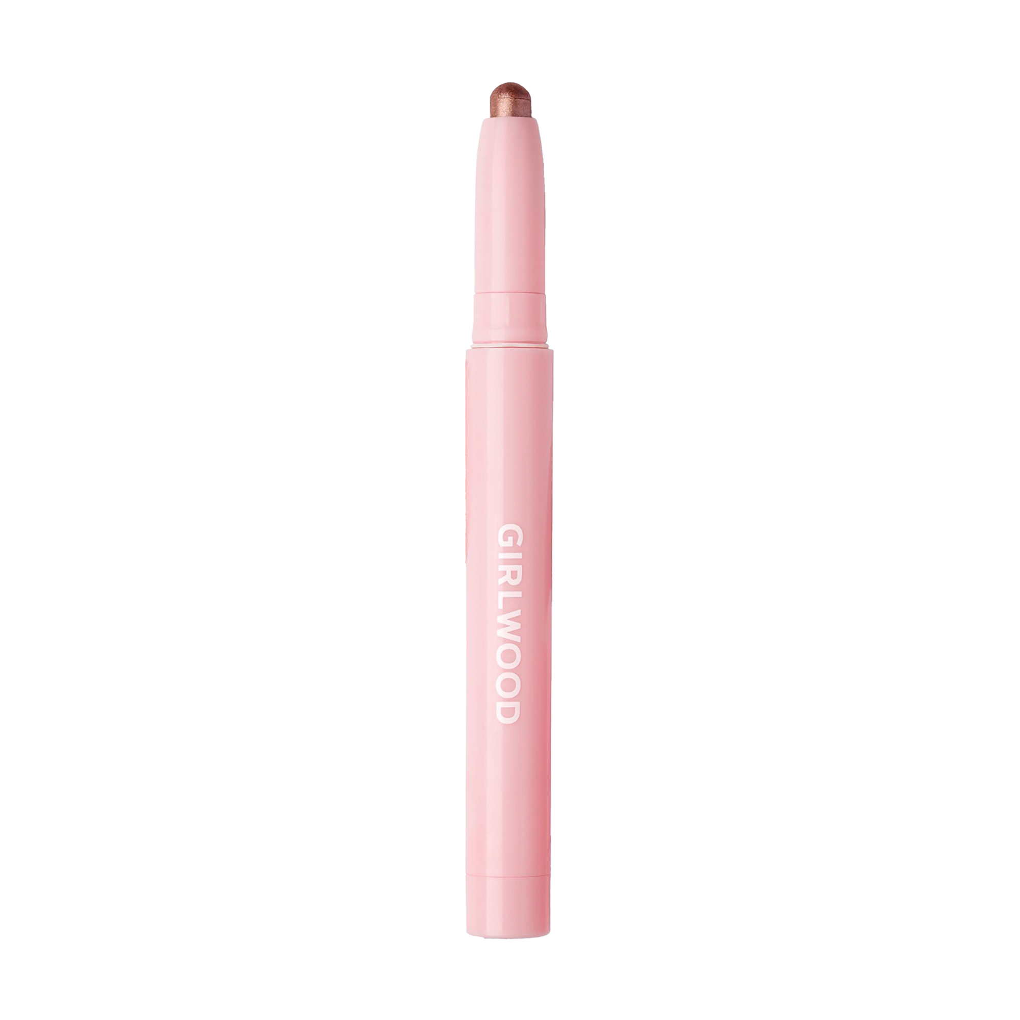 Олівець-тіні для очей Girlwood Ігристе, 1.75 г